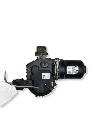 Lexus RX V Wiper motor W775022 852W