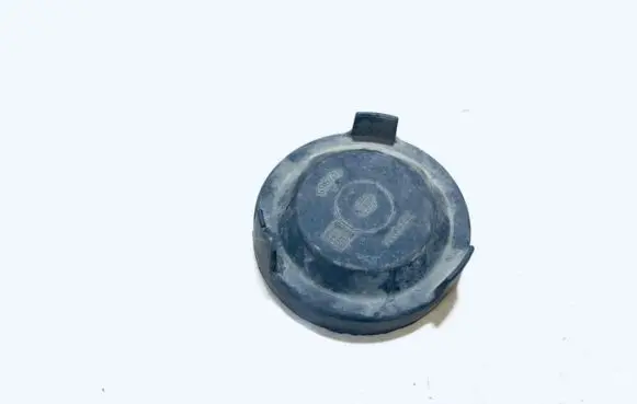 Volkswagen PASSAT B5 Headlight/headlamp dust cover 147969