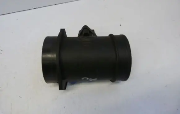 Audi A6 S6 C5 4B Mass air flow meter AMMQ19615