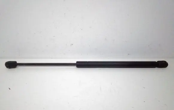 Hyundai Santa Fe Rear window strut damper 8717026010