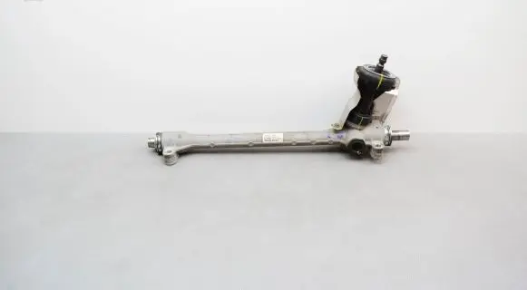 Hyundai i10 Steering rack 56500K7090