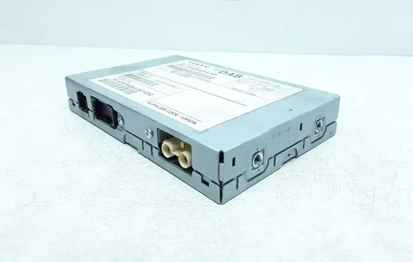 Volvo S80 Aerial antenna amplifier 31450594 P31450594 31409514