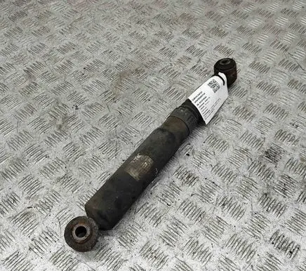 Citroen Jumpy Rear shock absorber/damper 5206QW