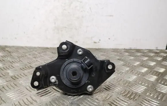 Mitsubishi Outlander Other engine bay part 2782A003