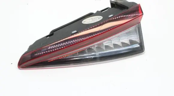 Skoda Enyaq iV Tailgate rear/tail lights 5LG945308A