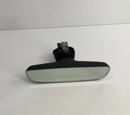 Jaguar I-Pace Rear view mirror (interior) J9D317E678AA