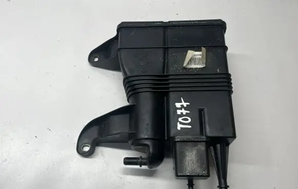 Mini One - Cooper F56 F55 Active carbon filter fuel vapour canister 7476383 28548535