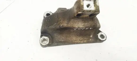 Honda Accord Engine mounting bracket 30SDA5 30-SDA5