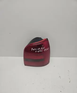 Audi A4 S4 B5 8D Tail light bulb cover holder 8d9945257