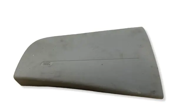 Dacia Logan Pick-Up Passenger airbag 985254844R 34123387B 34123384