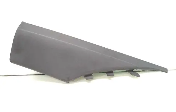 Audi A6 S6 C7 4G (C) pillar trim 4G5867246