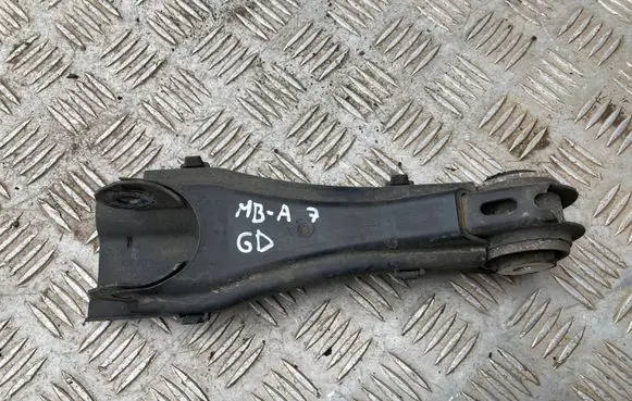 Mercedes-Benz A W176 Rear control arm