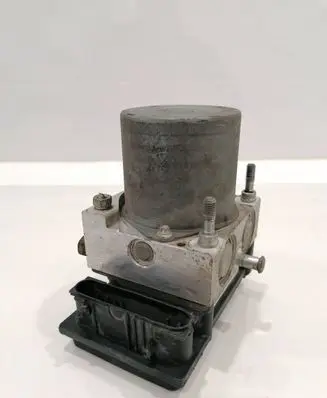 Honda FR-V ABS Pump 0265231003 92104013 479L2210404