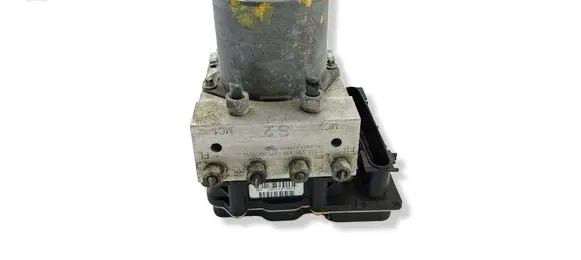 Subaru Impreza III ABS Pump 27536FG010 0265235478 0265950795