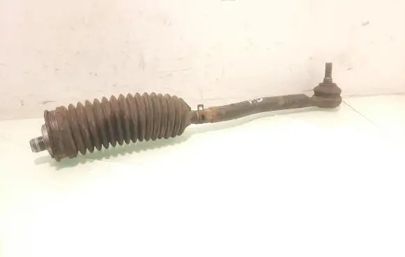 Steering tie rod