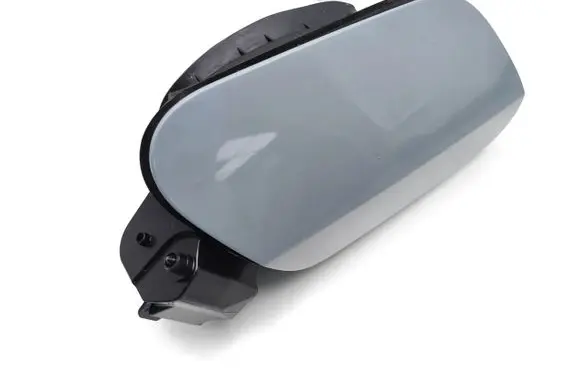 Audi A1 Fuel tank cap 8W0010508F