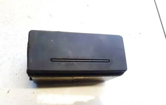 Audi A6 S6 C6 4F Car ashtray 4b0857405a