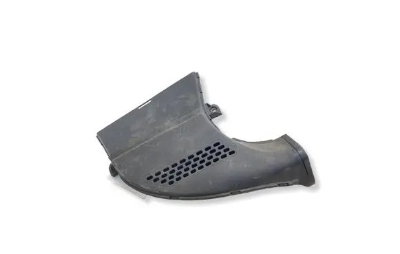 Audi Q5 SQ5 Air intake duct part 80A129618