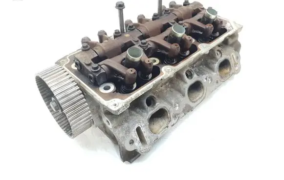 Chrysler 300 - 300C Engine head 4663894AC