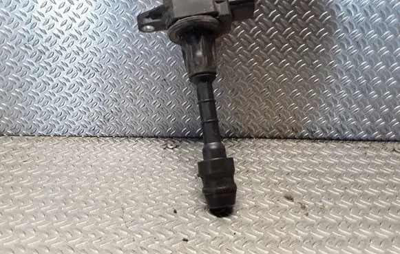 Nissan Micra High voltage ignition coil AIC6207J