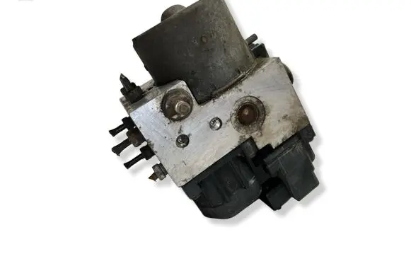 Opel Astra G ABS Pump 0273004209