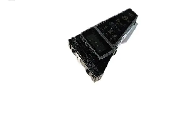 Toyota C-HR I Clock 83910F4010