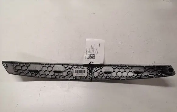 BMW X3 E83 Other interior part 3403852