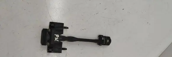 Peugeot 508 RXH Front door check strap stopper