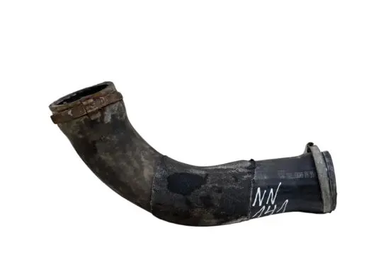 Volvo XC60 Intercooler hose/pipe 31338809