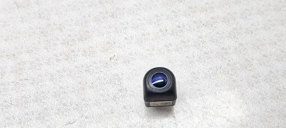 KIA Niro Reversing camera 99240AT200 2401046076 H100S101