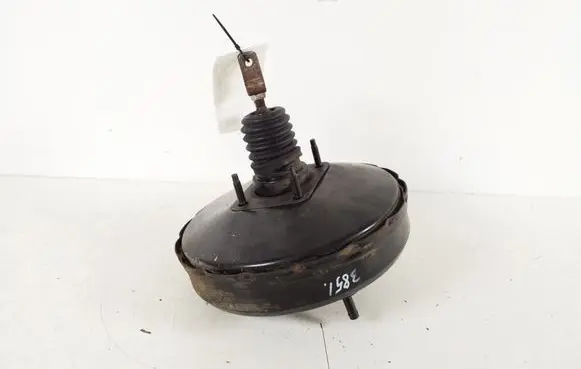 Toyota Urban Cruiser (XP110) Brake booster 44610-52750
