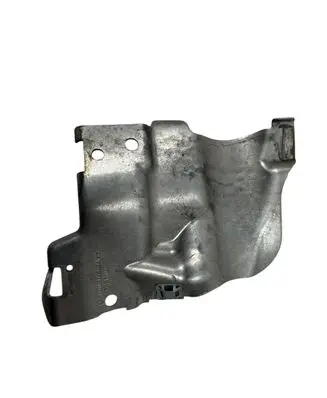 Mercedes-Benz GLS X167 Other exterior part A7252713003 200919