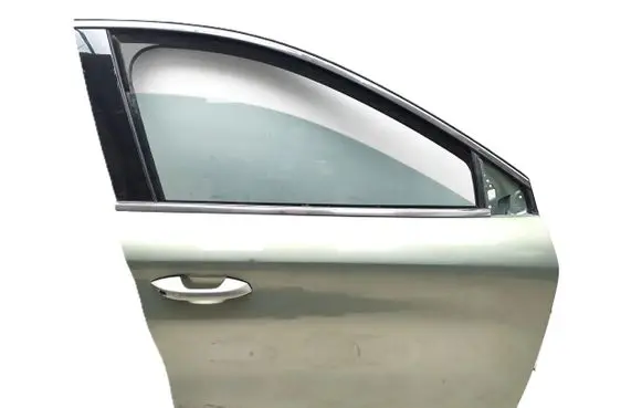 BYD Atto 3 Front door 