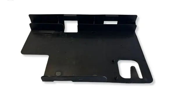 Audi TT TTS Mk2 Battery box tray cover/lid 8K0915429A