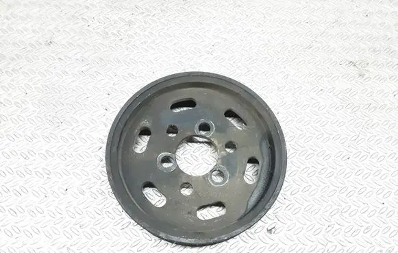 Ford Galaxy Power steering pump pulley 038145255B