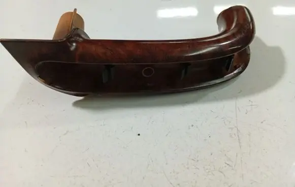 KIA Sorento Other interior part 