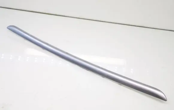 Mercedes-Benz ML W164 Centre console side trim front A1646830270