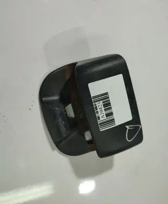 Honda Jazz Other interior part 