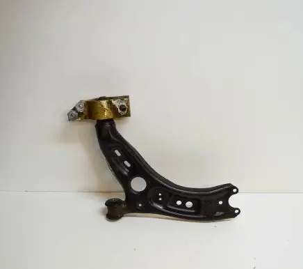 Volkswagen PASSAT B7 Front lower control arm/wishbone