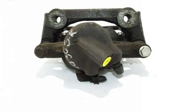 Volkswagen Crafter Rear brake caliper
