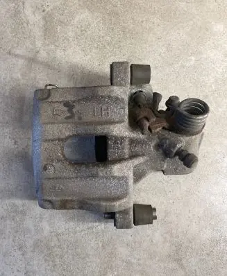 Volvo S40 Rear brake caliper