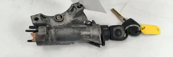 Volkswagen PASSAT B5 Ignition lock