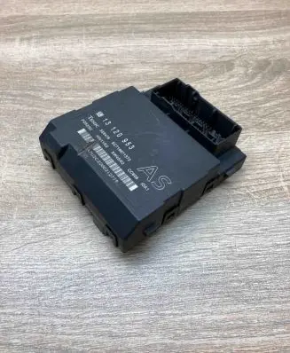 Opel Signum Comfort/convenience module 13120953 355476