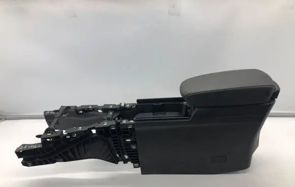 Opel Mokka B Center console 9835185180