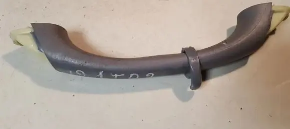 Toyota RAV 4 (XA20) Rear interior roof grab handle