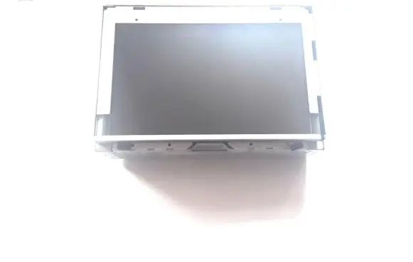 Land Rover Freelander 2 - LR2 Screen/display/small screen 6H5210E889AC