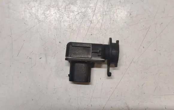 Volvo V60 Air quality sensor 31348902