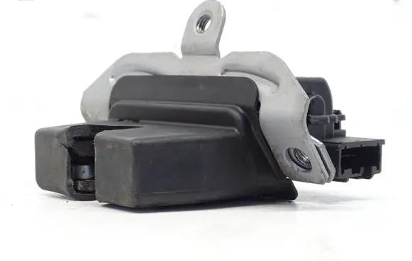Ford Mondeo MK IV Tailgate/trunk/boot lock/catch/latch DS7AN442A66AB 01041377001