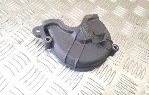 Volkswagen Up Timing belt guard (cover) 04C109121