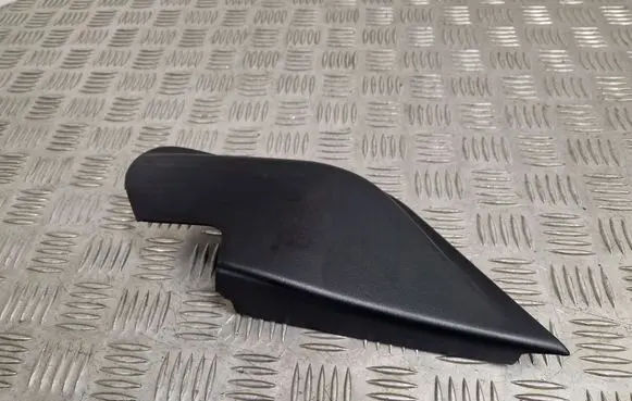 Nissan Qashqai+2 Other interior part 80292JD000